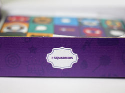 PHOTO-2020-10-21-20-56-26 3