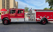 vfd fire truck.jpg