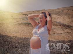 Viviane Maternity (1)