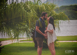 Maternity Juli (8)