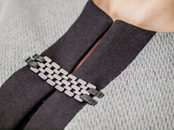 stock fabre (37)