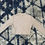Thumbnail: Mock Neck Long Sleeve - size small