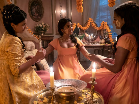 From Stereotypes to Slurs – The Normalisation of Racism Towards South Asians