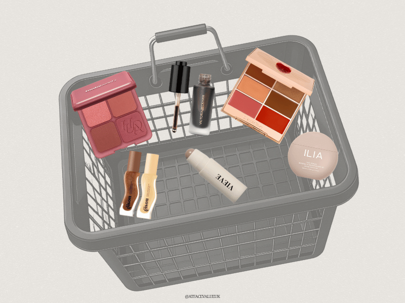 Shop Or Drop Part 1 | Honest Thoughts On New Makeup Launches