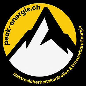 peak-energie zeller gmbh