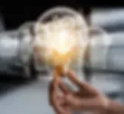 ERFA Workshop:  Mit Energie zum Erfolg - Human Design als individuelle Orientierung im Business.