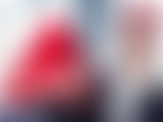 Erfolgreich selbständig werden