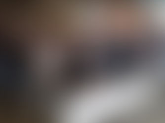 Kompetent begleitet in die Selbständigkeit