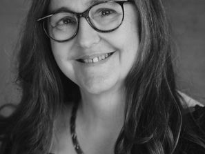 "Selbstständige - vor allem Frauen - sollen ihre eigene Buchhaltung verstehen."