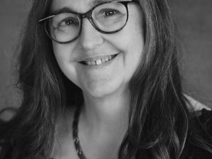 "Selbstständige - vor allem Frauen - sollen ihre eigene Buchhaltung verstehen."