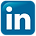 Linkedin_symbol_transparent_edited.png