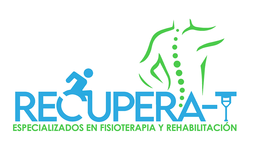 Recupera-T.png