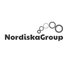 nordiska bw.png