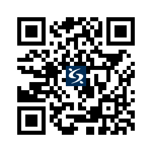 fundraising_campaign_qrcode.gif