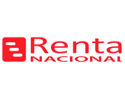renta-seguros