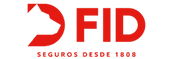 Fidelidade_CL1_CL_20240304140149_logo_ed