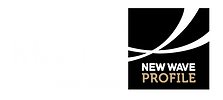 Melums_nwplogo_Hvit.png