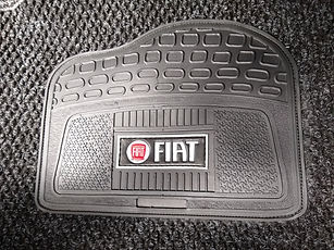 tapete fiat zoom logo.jpg