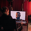 Cours photographie Lyon