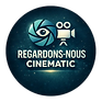Design_sans_titre__8_-removebg-preview.png