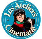 Design sans titre (18).png