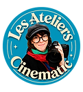 Design sans titre (18).png