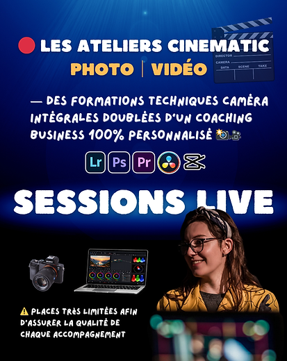 Changer le monde à son échelle (10).png