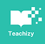 Logo de la startup Teachizy.png