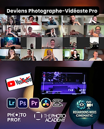 Copie de Copie de Blue Orange Pitch Deck Tips LinkedIn Carousel (3).png