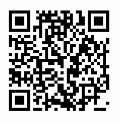 ChatGPT Image 29 juil. 2026, 14_35_03.png