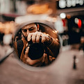 Cours photographie Lyon