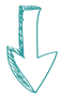 Teal Hand-drawn Arrow_edited.png