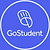 Go Student Florentine 