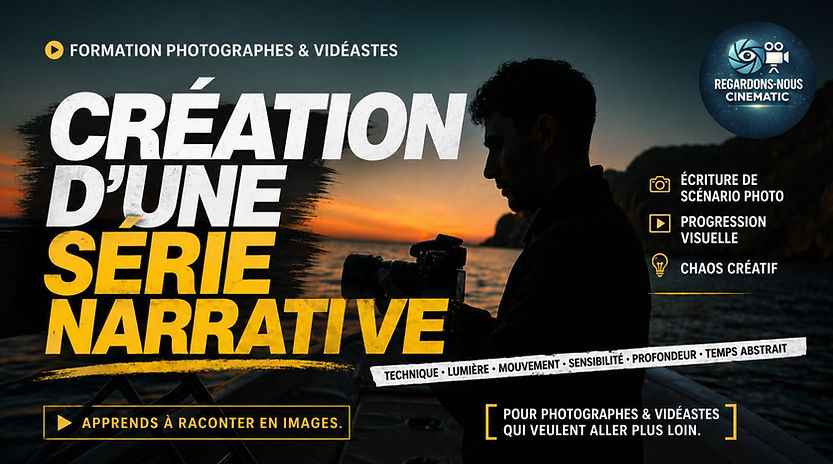 Design sans titre (4).jpg