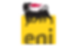 ENI.png