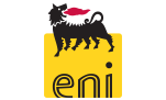 ENI.png