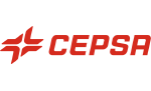 CEPSA.png