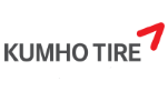 KUMHO.png