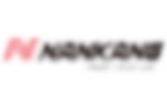 NANKANG.png