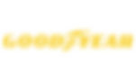 GOODYEAR.png