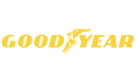 GOODYEAR.png