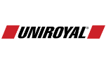 UNIROYAL.png