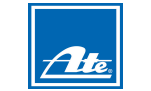 ATE.png