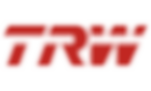 TRW.png