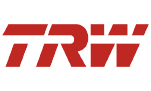 TRW.png