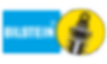 BILSTEIN.png