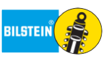 BILSTEIN.png