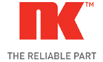 NK.png