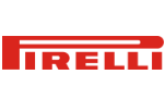 PIRELLI.png