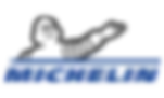 MICHELLIN.png
